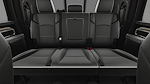 New 2025 Ram 2500 Laramie Mega Cab 4x4 Pickup for sale #SL25100 - photo 3