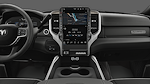 New 2025 Ram 2500 Laramie Mega Cab 4x4 Pickup for sale #SL25100 - photo 5