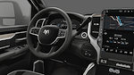New 2025 Ram 2500 Laramie Mega Cab 4x4 Pickup for sale #SL25100 - photo 9