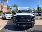 New 2025 Ram 3500 Regular Cab 4x4 Combo Body for sale #SL25070 - photo 3