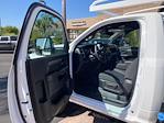 New 2025 Ram 3500 Regular Cab 4x4 Combo Body for sale #SL25070 - photo 5