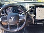 New 2025 Ram 3500 Regular Cab 4x4 Combo Body for sale #SL25070 - photo 7