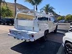 New 2025 Ram 3500 Regular Cab 4x4 Combo Body for sale #SL25070 - photo 15