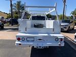 New 2025 Ram 3500 Regular Cab 4x4 Combo Body for sale #SL25070 - photo 17
