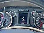 New 2025 Ram 2500 Tradesman Crew Cab 4x4 Pickup for sale #SL25066 - photo 3
