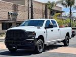 New 2025 Ram 2500 Tradesman Crew Cab 4x4 Pickup for sale #SL25066 - photo 4