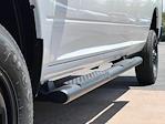 New 2025 Ram 2500 Tradesman Crew Cab 4x4 Pickup for sale #SL25066 - photo 5