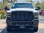 New 2025 Ram 2500 Tradesman Crew Cab 4x4 Pickup for sale #SL25066 - photo 7