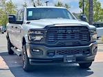 New 2025 Ram 2500 Tradesman Crew Cab 4x4 Pickup for sale #SL25066 - photo 8