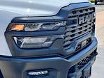New 2025 Ram 2500 Tradesman Crew Cab 4x4 Pickup for sale #SL25066 - photo 9
