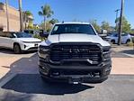 New 2025 Ram 2500 Tradesman Crew Cab 4x4 Pickup for sale #SL25064 - photo 2
