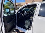 New 2025 Ram 2500 Tradesman Crew Cab 4x4 Pickup for sale #SL25064 - photo 3