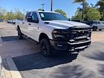 New 2025 Ram 2500 Tradesman Crew Cab 4x4 Pickup for sale #SL25064 - photo 6