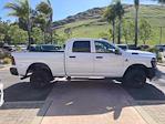 New 2025 Ram 2500 Tradesman Crew Cab 4x4 Pickup for sale #SL25064 - photo 7