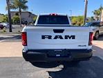 New 2025 Ram 2500 Tradesman Crew Cab 4x4 Pickup for sale #SL25064 - photo 9