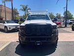 New 2025 Ram 5500 Regular Cab Contractor Truck for sale #SL25093 - photo 9