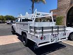 New 2025 Ram 5500 Regular Cab Contractor Truck for sale #SL25093 - photo 17