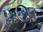 New 2025 Ram 4500 Regular Cab 4x4 Contractor Truck for sale #SL25079 - photo 6