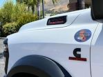New 2025 Ram 4500 Regular Cab 4x4 Contractor Truck for sale #SL25079 - photo 10