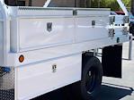 New 2025 Ram 4500 Regular Cab 4x4 Contractor Truck for sale #SL25079 - photo 12