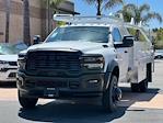New 2025 Ram 4500 Regular Cab 4x4 Contractor Truck for sale #SL25079 - photo 14