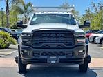 New 2025 Ram 4500 Regular Cab 4x4 Contractor Truck for sale #SL25079 - photo 16
