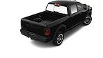 New 2025 Ram 2500 Rebel Crew Cab 4x4 Pickup for sale #SL25095 - photo 2