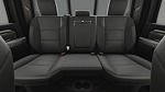 New 2025 Ram 2500 Rebel Crew Cab 4x4 Pickup for sale #SL25095 - photo 3