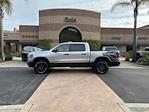 New 2025 Ram 1500 Rebel Crew Cab 4x4 Pickup for sale #SL25020 - photo 2