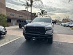 New 2025 Ram 1500 Rebel Crew Cab 4x4 Pickup for sale #SL25020 - photo 5