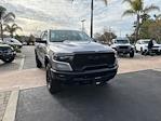 New 2025 Ram 1500 Rebel Crew Cab 4x4 Pickup for sale #SL25020 - photo 6