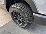 New 2025 Ram 1500 Rebel Crew Cab 4x4 Pickup for sale #SL25020 - photo 7