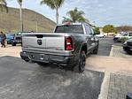 New 2025 Ram 1500 Rebel Crew Cab 4x4 Pickup for sale #SL25020 - photo 9