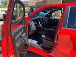 New 2025 Ram 1500 Big Horn Crew Cab 4x4 Pickup for sale #SL25042 - photo 3