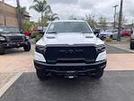 New 2025 Ram 1500 Rebel Crew Cab 4x4 Pickup for sale #SL25046 - photo 2
