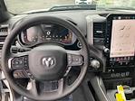 New 2025 Ram 1500 Rebel Crew Cab 4x4 Pickup for sale #SL25046 - photo 3