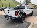 New 2025 Ram 1500 Rebel Crew Cab 4x4 Pickup for sale #SL25046 - photo 7