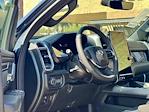 New 2025 Ram 1500 Laramie Crew Cab 4x4 Pickup for sale #SL25082 - photo 1