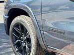 New 2025 Ram 1500 Laramie Crew Cab 4x4 Pickup for sale #SL25082 - photo 4
