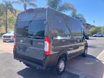 2024 Ram ProMaster 1500 High Roof FWD, Empty Cargo Van for sale #PM24109 - photo 11