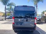 2024 Ram ProMaster 1500 High Roof FWD, Empty Cargo Van for sale #PM24109 - photo 12