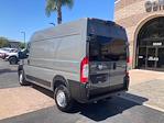 2024 Ram ProMaster 1500 High Roof FWD, Empty Cargo Van for sale #PM24109 - photo 13