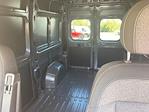 2024 Ram ProMaster 1500 High Roof FWD, Empty Cargo Van for sale #PM24109 - photo 16