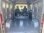 2024 Ram ProMaster 1500 High Roof FWD, Empty Cargo Van for sale #PM24109 - photo 17