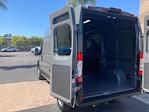 2024 Ram ProMaster 1500 High Roof FWD, Empty Cargo Van for sale #PM24109 - photo 18