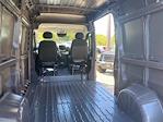 2024 Ram ProMaster 1500 High Roof FWD, Empty Cargo Van for sale #PM24109 - photo 20