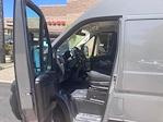 2024 Ram ProMaster 1500 High Roof FWD, Empty Cargo Van for sale #PM24109 - photo 4