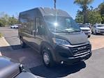 2024 Ram ProMaster 1500 High Roof FWD, Empty Cargo Van for sale #PM24109 - photo 9