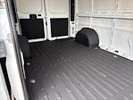 New 2026 Ram ProMaster 2500 High Roof Empty Cargo Van for sale #PM26006 - photo 5