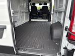 New 2026 Ram ProMaster 2500 High Roof Empty Cargo Van for sale #PM26006 - photo 10